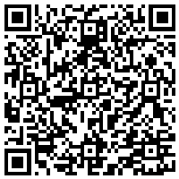 QR Code for bitcoin:bitcoin:bitcoin:bitcoin:bitcoin:bitcoin:bitcoin:bitcoin:bitcoin:bitcoin:148aBffiJbhsoZG78xaiLPLTqFqf8CLASD