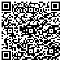 QR Code for bitcoin:bitcoin:bitcoin:bitcoin:bitcoin:bitcoin:bitcoin:bitcoin:bitcoin:bitcoin:148abuceHgMY2YfJmfDoju6HTXhbM8x4nT