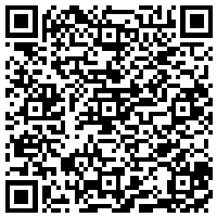 QR Code for bitcoin:bitcoin:bitcoin:bitcoin:bitcoin:bitcoin:bitcoin:bitcoin:bitcoin:bitcoin:148aeiufSsN4QU9PyW7HLNURscV2eK62se