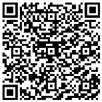 QR Code for bitcoin:bitcoin:bitcoin:bitcoin:bitcoin:bitcoin:bitcoin:bitcoin:bitcoin:bitcoin:148bBWn7czUaJLeMHwM3NHGDhfamaF2fGP