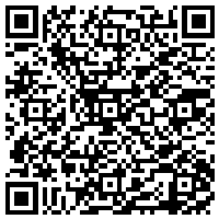 QR Code for bitcoin:bitcoin:bitcoin:bitcoin:bitcoin:bitcoin:bitcoin:bitcoin:bitcoin:bitcoin:148gJAc39puX79ew8oUS3SyAt7zWGdnxbe