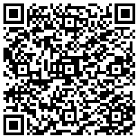QR Code for bitcoin:bitcoin:bitcoin:bitcoin:bitcoin:bitcoin:bitcoin:bitcoin:bitcoin:bitcoin:148ks8PrfSHEEPCBcJWMoAV2jaABKqkvuR