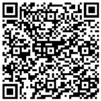 QR Code for bitcoin:bitcoin:bitcoin:bitcoin:bitcoin:bitcoin:bitcoin:bitcoin:bitcoin:bitcoin:148m65iDBbDDr6BkUUStrXV5Lx3fnSW1Md