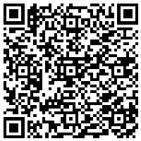 QR Code for bitcoin:bitcoin:bitcoin:bitcoin:bitcoin:bitcoin:bitcoin:bitcoin:bitcoin:bitcoin:148oq8nkdCcKtmpHGej652JfiuyfddMDcf