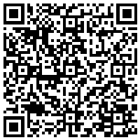 QR Code for bitcoin:bitcoin:bitcoin:bitcoin:bitcoin:bitcoin:bitcoin:bitcoin:bitcoin:bitcoin:148uSe4zWApr95QY5VZJRT2DiBLwHa7ebC