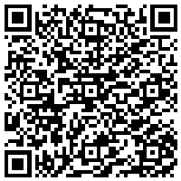 QR Code for bitcoin:bitcoin:bitcoin:bitcoin:bitcoin:bitcoin:bitcoin:bitcoin:bitcoin:bitcoin:148vDHcT6a2tCVAso7gy3dopSMwWSL2Hyo