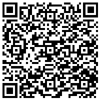 QR Code for bitcoin:bitcoin:bitcoin:bitcoin:bitcoin:bitcoin:bitcoin:bitcoin:bitcoin:bitcoin:148xJdFbBFZmf7RUBUARGS4iuAvtZJGqDj