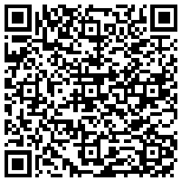QR Code for bitcoin:bitcoin:bitcoin:bitcoin:bitcoin:bitcoin:bitcoin:bitcoin:bitcoin:bitcoin:148yAMMmUgvALLU8VLU4TX1Pfo3mJMBCpJ