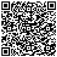 QR Code for bitcoin:bitcoin:bitcoin:bitcoin:bitcoin:bitcoin:bitcoin:bitcoin:bitcoin:bitcoin:148zQAC3WawbLkvUWWnMgamVFsEVFPewLC