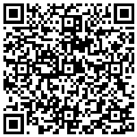 QR Code for bitcoin:bitcoin:bitcoin:bitcoin:bitcoin:bitcoin:bitcoin:bitcoin:bitcoin:bitcoin:1492yUt5n7pJMDkMpYN3X5nTeTLvQuCBvV