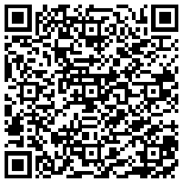 QR Code for bitcoin:bitcoin:bitcoin:bitcoin:bitcoin:bitcoin:bitcoin:bitcoin:bitcoin:bitcoin:14932jVKG2WgHeiTdcUFS6PpmdE5yzLSJi