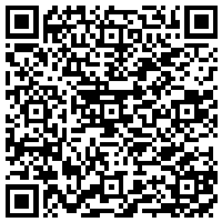 QR Code for bitcoin:bitcoin:bitcoin:bitcoin:bitcoin:bitcoin:bitcoin:bitcoin:bitcoin:bitcoin:149Bi6dFWBuuAxrHeJgC9547Lc5vvJk6dD