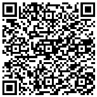 QR Code for bitcoin:bitcoin:bitcoin:bitcoin:bitcoin:bitcoin:bitcoin:bitcoin:bitcoin:bitcoin:149CBc53143y1AYsvFK3wnbWjt563SfHJs