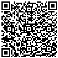 QR Code for bitcoin:bitcoin:bitcoin:bitcoin:bitcoin:bitcoin:bitcoin:bitcoin:bitcoin:bitcoin:149D1RBUuP1HyfAtYFcdvR7jbJVKVrtEFW