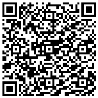 QR Code for bitcoin:bitcoin:bitcoin:bitcoin:bitcoin:bitcoin:bitcoin:bitcoin:bitcoin:bitcoin:149LvGFJrzxQVUeuVDVcNP8akfA6PAKxo7