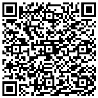 QR Code for bitcoin:bitcoin:bitcoin:bitcoin:bitcoin:bitcoin:bitcoin:bitcoin:bitcoin:bitcoin:149LvmFkaApnASF93DchhFy5TeVL4cHQ3r