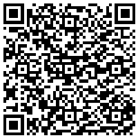 QR Code for bitcoin:bitcoin:bitcoin:bitcoin:bitcoin:bitcoin:bitcoin:bitcoin:bitcoin:bitcoin:149NsHT6MNvt2bdW86Nnwan4odbKWfVLTc