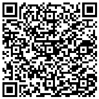 QR Code for bitcoin:bitcoin:bitcoin:bitcoin:bitcoin:bitcoin:bitcoin:bitcoin:bitcoin:bitcoin:149QPXMvQsv4mSYoEnSynovmL9JBd3mDFz