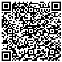 QR Code for bitcoin:bitcoin:bitcoin:bitcoin:bitcoin:bitcoin:bitcoin:bitcoin:bitcoin:bitcoin:149Rgowqdu1fSPWq4d477WAMNcPp6X2q6d