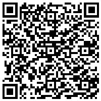 QR Code for bitcoin:bitcoin:bitcoin:bitcoin:bitcoin:bitcoin:bitcoin:bitcoin:bitcoin:bitcoin:149SmRXe4qwaKPRRLhrfVTZt71KWDQxTCk