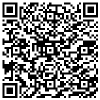 QR Code for bitcoin:bitcoin:bitcoin:bitcoin:bitcoin:bitcoin:bitcoin:bitcoin:bitcoin:bitcoin:149ZA3DiMbeJV9ZViHCkcaTnaYCgKdYurV