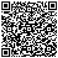 QR Code for bitcoin:bitcoin:bitcoin:bitcoin:bitcoin:bitcoin:bitcoin:bitcoin:bitcoin:bitcoin:149ai73KKTnanFD9LmG3h7uNSuJSWgPy2V