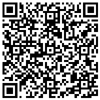 QR Code for bitcoin:bitcoin:bitcoin:bitcoin:bitcoin:bitcoin:bitcoin:bitcoin:bitcoin:bitcoin:149cXwkw3PyLsDwRkWKAkm4uioPwbsxhoc