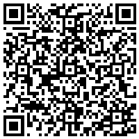 QR Code for bitcoin:bitcoin:bitcoin:bitcoin:bitcoin:bitcoin:bitcoin:bitcoin:bitcoin:bitcoin:149eA1aY4ATDAYnAe9sDjksRDDViPr5EYL