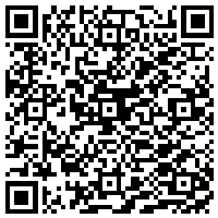 QR Code for bitcoin:bitcoin:bitcoin:bitcoin:bitcoin:bitcoin:bitcoin:bitcoin:bitcoin:bitcoin:149jM1sFNv86eTo5ea2iwUJffbMVQNL5mq