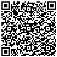 QR Code for bitcoin:bitcoin:bitcoin:bitcoin:bitcoin:bitcoin:bitcoin:bitcoin:bitcoin:bitcoin:149kJaJ9TeSjUTC6SRLNbaNbefVnSgtNv6
