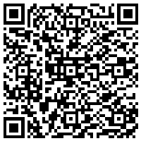 QR Code for bitcoin:bitcoin:bitcoin:bitcoin:bitcoin:bitcoin:bitcoin:bitcoin:bitcoin:bitcoin:149m2PpcuE4ADxbBZYFdZS56eCC2ossZcN