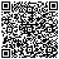 QR Code for bitcoin:bitcoin:bitcoin:bitcoin:bitcoin:bitcoin:bitcoin:bitcoin:bitcoin:bitcoin:149mdYiWjBFTjFr682TEfj2MBxkUbtNBQJ