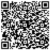 QR Code for bitcoin:bitcoin:bitcoin:bitcoin:bitcoin:bitcoin:bitcoin:bitcoin:bitcoin:bitcoin:149qa4evfNdf47mpcT8iYQ9mRjUeTAXfGr