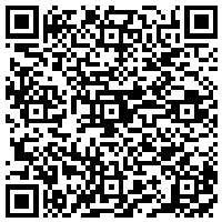 QR Code for bitcoin:bitcoin:bitcoin:bitcoin:bitcoin:bitcoin:bitcoin:bitcoin:bitcoin:bitcoin:149ts1MwcuoFd2pFYZ3UsS3WCjDgXsPKyq