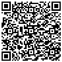 QR Code for bitcoin:bitcoin:bitcoin:bitcoin:bitcoin:bitcoin:bitcoin:bitcoin:bitcoin:bitcoin:149zq4z1TvMo95CHyAX5Manf3DccRH6RbJ