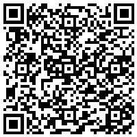 QR Code for bitcoin:bitcoin:bitcoin:bitcoin:bitcoin:bitcoin:bitcoin:bitcoin:bitcoin:bitcoin:14A8b2aKkXitzmLsagTSCX6QMTKmRKGXJa