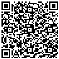 QR Code for bitcoin:bitcoin:bitcoin:bitcoin:bitcoin:bitcoin:bitcoin:bitcoin:bitcoin:bitcoin:14A9rT8RapknpUnr8uBasppqBfmN3Vo45u