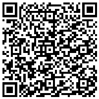 QR Code for bitcoin:bitcoin:bitcoin:bitcoin:bitcoin:bitcoin:bitcoin:bitcoin:bitcoin:bitcoin:14ADUMN3zRVMBW2tPshNe7eBkR2gFtJsZL