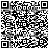 QR Code for bitcoin:bitcoin:bitcoin:bitcoin:bitcoin:bitcoin:bitcoin:bitcoin:bitcoin:bitcoin:14AFdQ3xsybB5P93fVnRzRmsGFjFa5NaFs