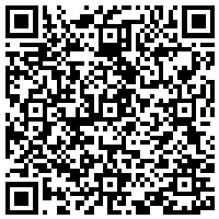 QR Code for bitcoin:bitcoin:bitcoin:bitcoin:bitcoin:bitcoin:bitcoin:bitcoin:bitcoin:bitcoin:14AFfF2A6YmKVefrbHG3u2ysXdGc5oAEcp