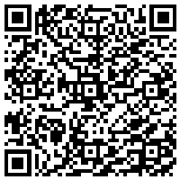 QR Code for bitcoin:bitcoin:bitcoin:bitcoin:bitcoin:bitcoin:bitcoin:bitcoin:bitcoin:bitcoin:14AMdSQNe7jGe4piBQoVFp8hsYWj3eK3CW