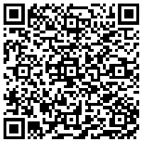 QR Code for bitcoin:bitcoin:bitcoin:bitcoin:bitcoin:bitcoin:bitcoin:bitcoin:bitcoin:bitcoin:14AYNxMxvw8X8zgF3pgmut7LU2JemN8a2E