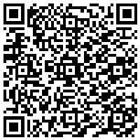 QR Code for bitcoin:bitcoin:bitcoin:bitcoin:bitcoin:bitcoin:bitcoin:bitcoin:bitcoin:bitcoin:14AdcBf9hSnMFLJrbkJSzinDB1M4XAZx3S