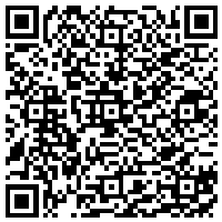 QR Code for bitcoin:bitcoin:bitcoin:bitcoin:bitcoin:bitcoin:bitcoin:bitcoin:bitcoin:bitcoin:14AnMDfxZC6A9ckTPnVCC3Gj2vgGm19fCL