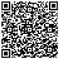 QR Code for bitcoin:bitcoin:bitcoin:bitcoin:bitcoin:bitcoin:bitcoin:bitcoin:bitcoin:bitcoin:14AqGDYc5vtQQcWSChY7yon3qBUNLstDzF