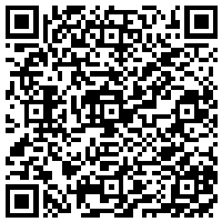 QR Code for bitcoin:bitcoin:bitcoin:bitcoin:bitcoin:bitcoin:bitcoin:bitcoin:bitcoin:bitcoin:14AtGgBiH2UMdPLJQMtzKyVB1PXS7Vpgy6