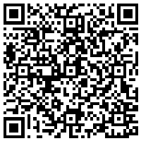 QR Code for bitcoin:bitcoin:bitcoin:bitcoin:bitcoin:bitcoin:bitcoin:bitcoin:bitcoin:bitcoin:14Aw45XiktKLrSf3fStxPzscGN4EBgtWht