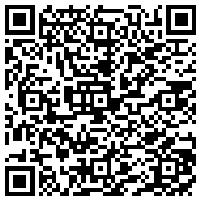 QR Code for bitcoin:bitcoin:bitcoin:bitcoin:bitcoin:bitcoin:bitcoin:bitcoin:bitcoin:bitcoin:14AwEXD13ggKCiyFGb6VcUvrCUUwx2T2T6