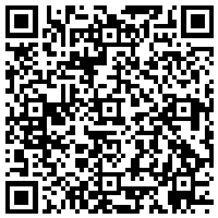 QR Code for bitcoin:bitcoin:bitcoin:bitcoin:bitcoin:bitcoin:bitcoin:bitcoin:bitcoin:bitcoin:14Ax2a3zgVMJeCiiRPWqRtmRcMpJsSxpAw
