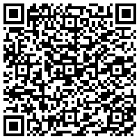 QR Code for bitcoin:bitcoin:bitcoin:bitcoin:bitcoin:bitcoin:bitcoin:bitcoin:bitcoin:bitcoin:14AxaLLLLsykRXfCknrvrCoQuSoSb6ijc1